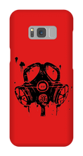shahrad_ak Samsung Phone Cases