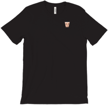 DeeBoba T-Shirt (Emote by AngelRoseStar)