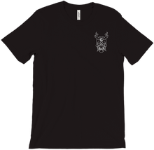 Rocko T-Shirts