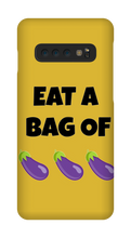 cassidy1324 Samsung Phone Cases