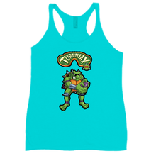 tanktop-women-racerback