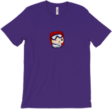 wawaskitles T-Shirts