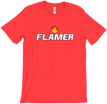 cra1s1 T-Shirts