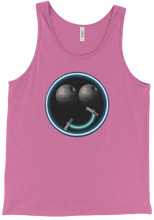 maximaljedis sexy tanktop