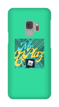 gzplaz Samsung Phone Cases