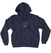 NEON AC (No-Zip/Pullover)