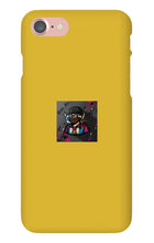 meisterbro43 iPhone Phone Cases