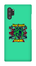 dropshotdady Samsung Phone Cases