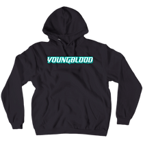 Youngblood Hoodie