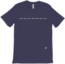 Logo Print T-Shirt