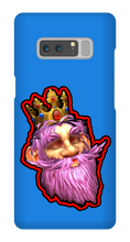 gokexwow Samsung Phone Cases