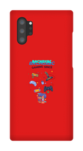 phonecase-samsung