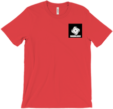 darealminnitoonn T-Shirts