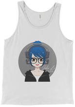 jekalc Tank Top