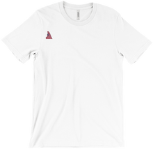 Dorime shirt