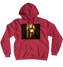 Hoodie1