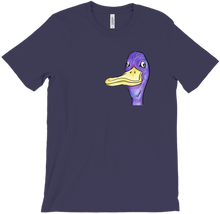 galaxycheetah T-Shirts