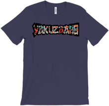 yakuzaa80 T-Shirts