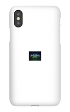 kidboygaming iPhone Phone Cases