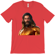 wyattgamesyt T-Shirts