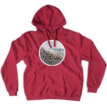 easyeclipzyt Hoodies (No-Zip/Pullover)