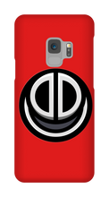 Smile your Samsung Phone Cases