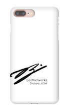 iPhone Phone Case