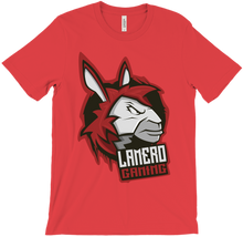 Triko Lamero Gaming