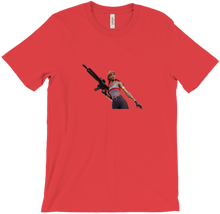 nickslol_ T-Shirts (Aura)