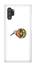 Picsonian Logo Samsung Phone Cases