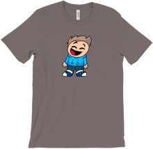 Jeffrey154 T-Shirts