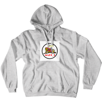 fs19_matt_3 Hoodies (No-Zip/Pullover)