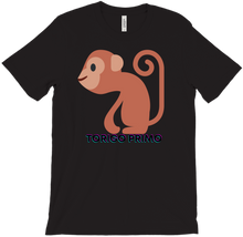 Camisa "Primo"