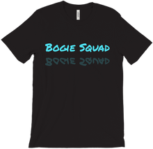 drbogiesgaming Bogie Squad T-Shirt