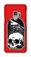 Logo Samsung Phone Cases