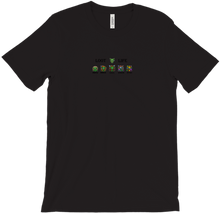 dellerz LOOT T-Shirts