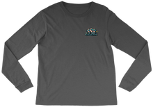 TheNerdCollective Long Sleeve Tee