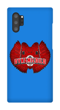 DynamicDilo Samsung Phone Cases
