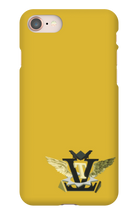 iPhone Phone Cases