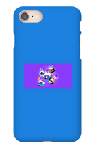 headhunter2369 iPhone Phone Cases