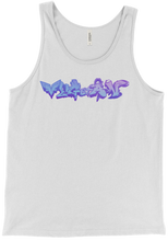 vegetanftw Tank Top