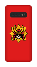 justan79 Samsung Phone Cases