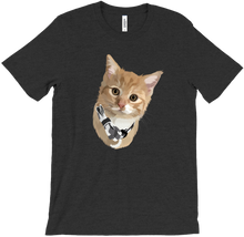 stoneotis T-Shirts