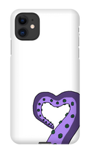 hanapl iPhone Phone Cases