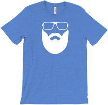 doommusicca T-Shirts