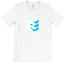 Ba1lee Logo T-Shirts