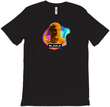 NZAI T-Shirts