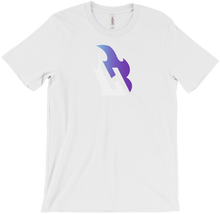 HeXiBLiTz Tee