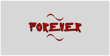 Forever XXL Gaming Mousepad