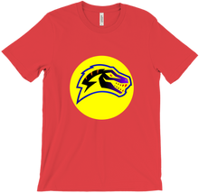 Nami Cash T-Shirts